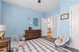204 Woodland Avenue - Photo 23