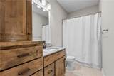 204 Woodland Avenue - Photo 24