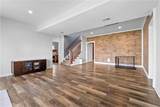 204 Woodland Avenue - Photo 25