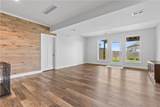 204 Woodland Avenue - Photo 26