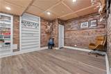 204 Woodland Avenue - Photo 27
