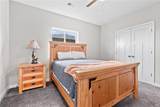 204 Woodland Avenue - Photo 28