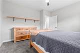 204 Woodland Avenue - Photo 29