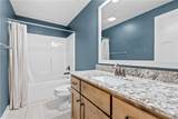 204 Woodland Avenue - Photo 30