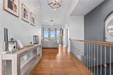 204 Woodland Avenue - Photo 4
