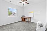 204 Woodland Avenue - Photo 31