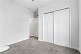204 Woodland Avenue - Photo 32
