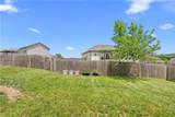 204 Woodland Avenue - Photo 33