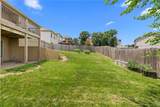 204 Woodland Avenue - Photo 34