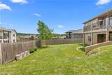 204 Woodland Avenue - Photo 35