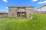 204 Woodland Avenue - Photo 36