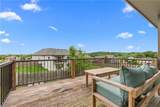 204 Woodland Avenue - Photo 37