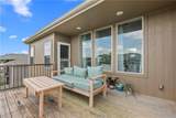 204 Woodland Avenue - Photo 38
