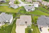 204 Woodland Avenue - Photo 40