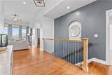 204 Woodland Avenue - Photo 5