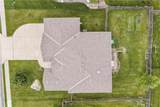 204 Woodland Avenue - Photo 41