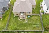 204 Woodland Avenue - Photo 42