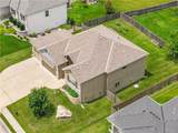 204 Woodland Avenue - Photo 43