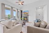 204 Woodland Avenue - Photo 6