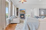 204 Woodland Avenue - Photo 7