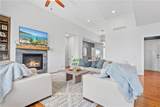 204 Woodland Avenue - Photo 8