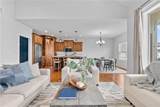 204 Woodland Avenue - Photo 9
