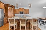 204 Woodland Avenue - Photo 10