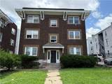3909 Scarritt Avenue - Photo 1