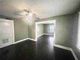3909 Scarritt Avenue - Photo 11