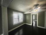 3909 Scarritt Avenue - Photo 12