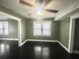 3909 Scarritt Avenue - Photo 13