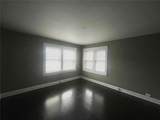 3909 Scarritt Avenue - Photo 14