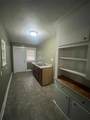 3909 Scarritt Avenue - Photo 15
