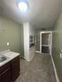 3909 Scarritt Avenue - Photo 16