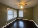 3909 Scarritt Avenue - Photo 17