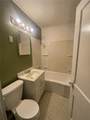 3909 Scarritt Avenue - Photo 18