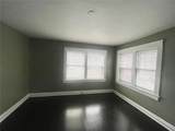 3909 Scarritt Avenue - Photo 19