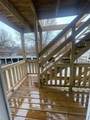 3909 Scarritt Avenue - Photo 20
