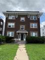 3909 Scarritt Avenue - Photo 21