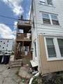 3909 Scarritt Avenue - Photo 22