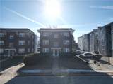 3909 Scarritt Avenue - Photo 4
