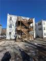 3909 Scarritt Avenue - Photo 5