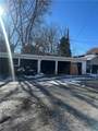 3909 Scarritt Avenue - Photo 6