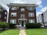 3909 Scarritt Avenue - Photo 7