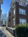 3909 Scarritt Avenue - Photo 8