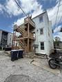 3909 Scarritt Avenue - Photo 9