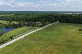 Tract 1 Raffurty Road - Photo 2