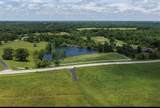 Tract 1 Raffurty Road - Photo 4