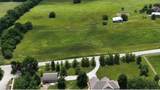 Tract 1 Raffurty Road - Photo 5