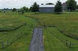 Tract 1 Raffurty Road - Photo 6